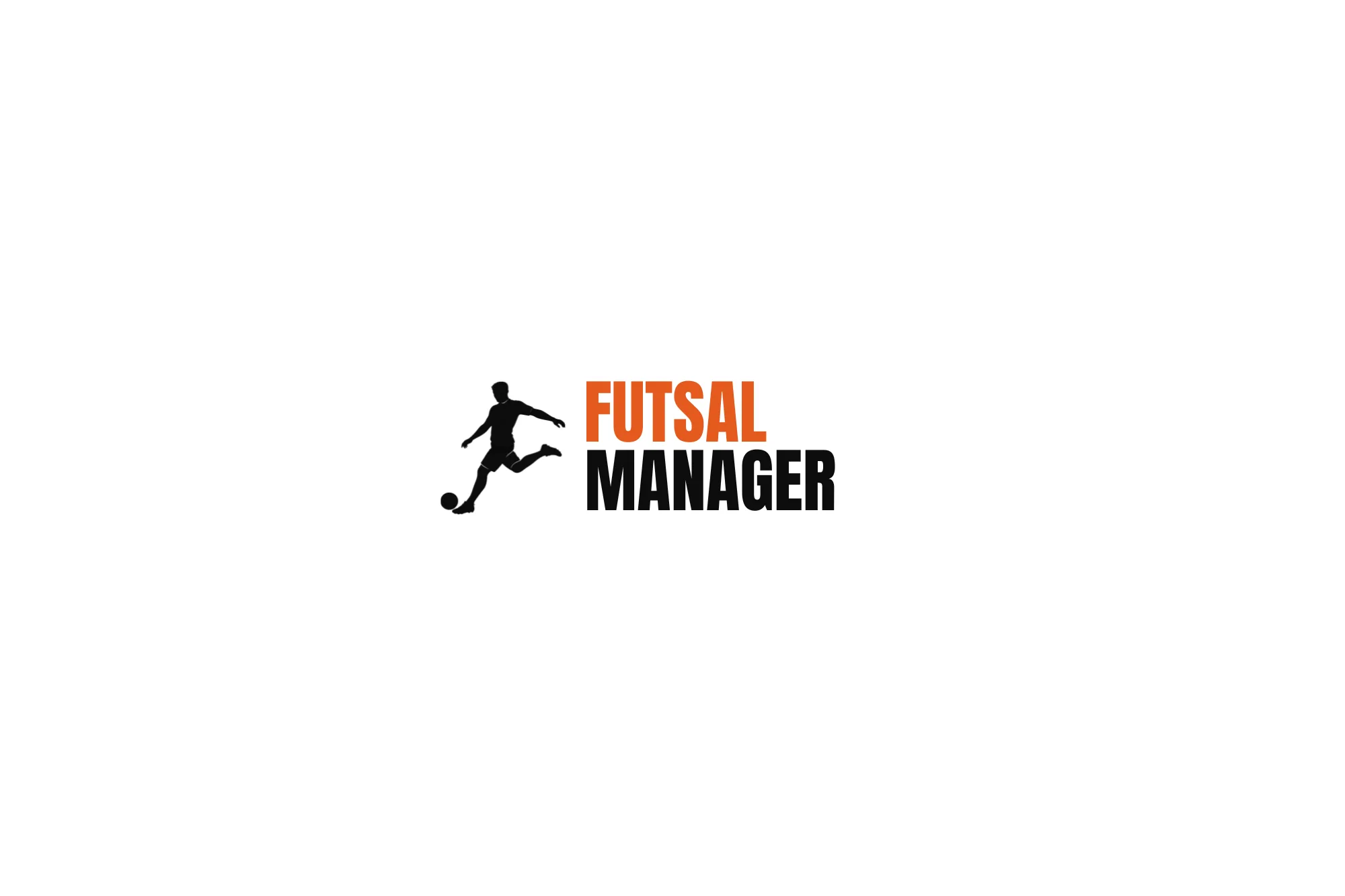 FutsalManager — gestione tornei di futsal